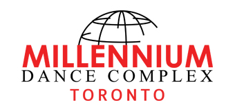 Millennium Dance Complex Toronto
