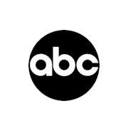 logo-abc