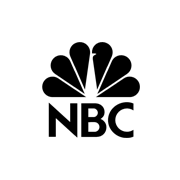 logo-nbc