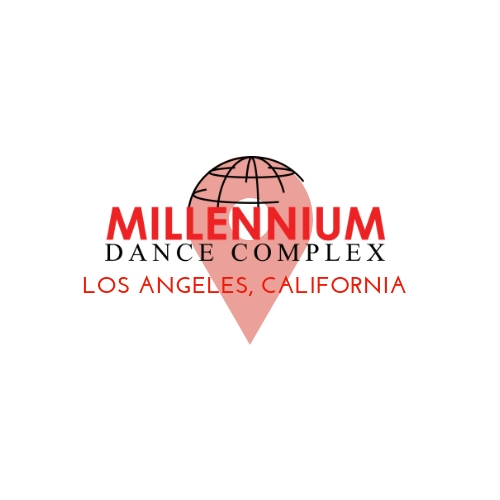 Millennium Dance Complex