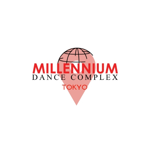 Millennium Dance Complex