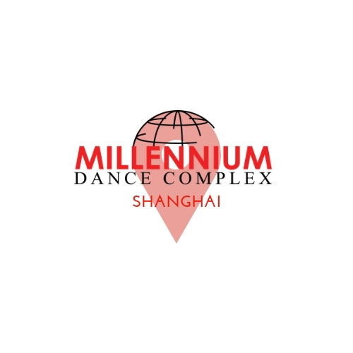 Millennium Dance Complex