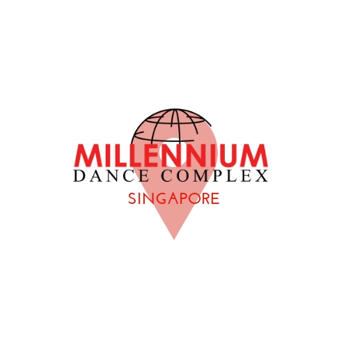 Millennium Dance Complex