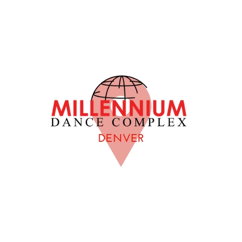 Millennium Dance Complex